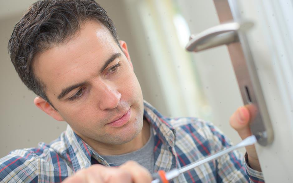 changer un barillet de serrure Neuilly-sur-Marne
