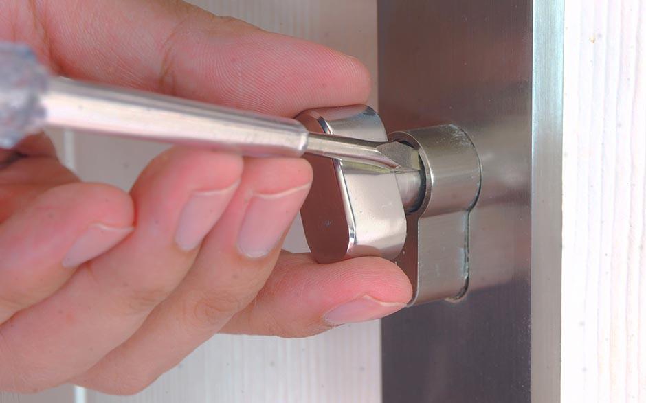 confiance serrure porte blindee Neuilly-sur-Marne